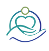 Compassion Counseling